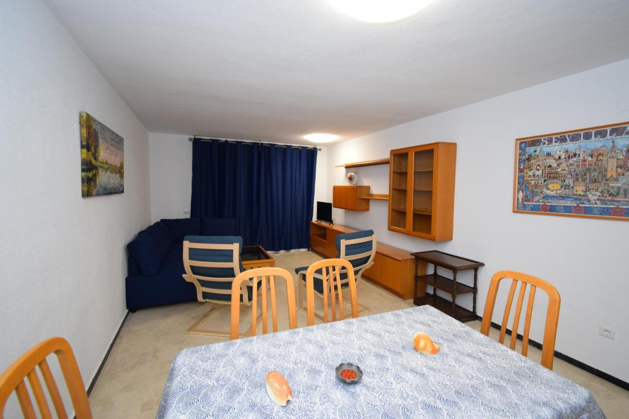 Principado Marina - Arena Appartement