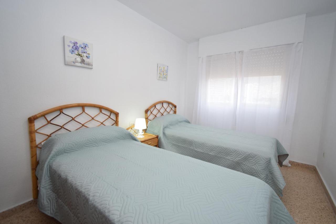 Principado Marina - Arena Appartement