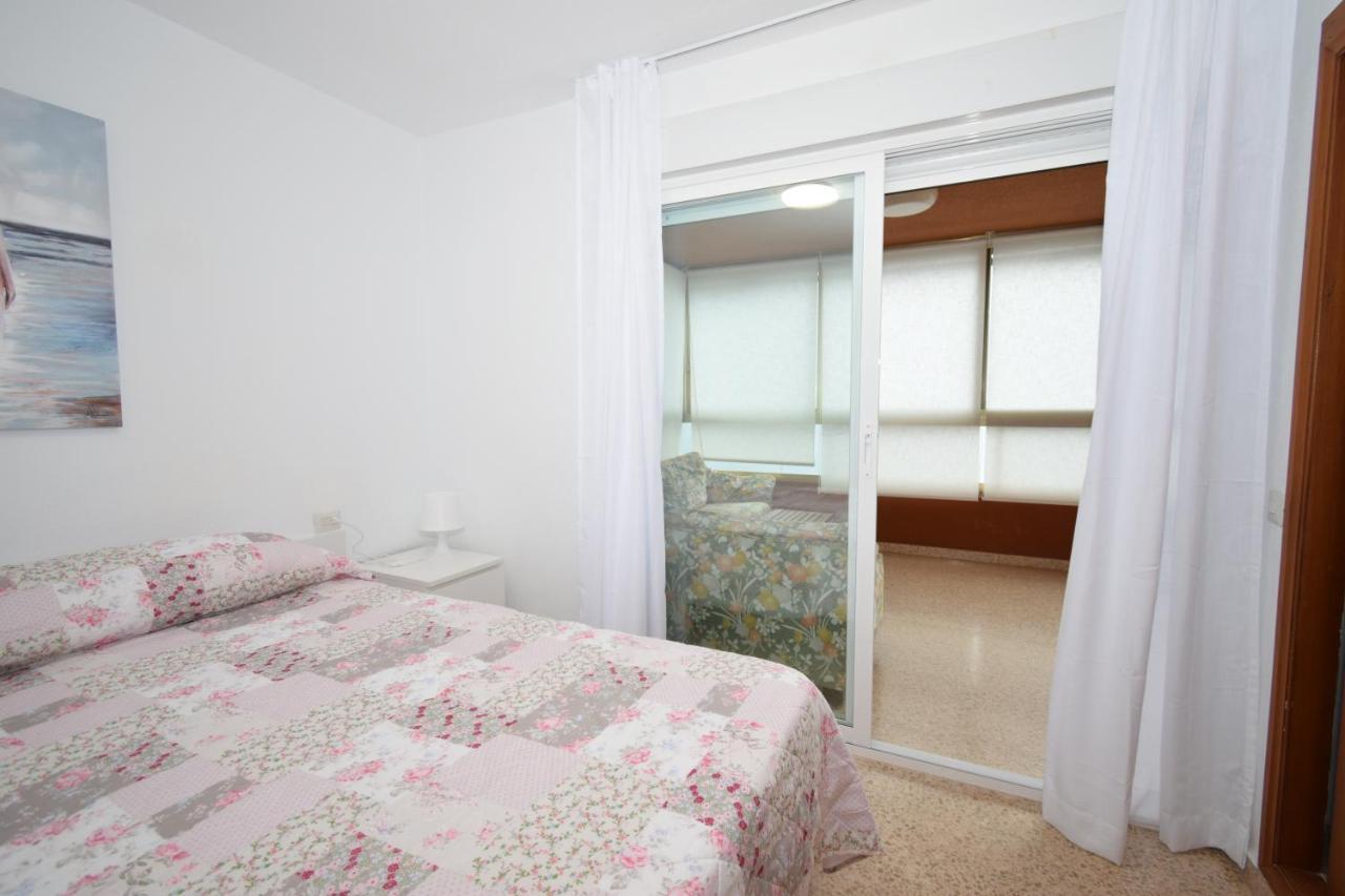 Principado Marina - Arena Appartement *